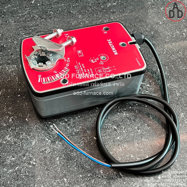 NENUTEC NAFA2-05 (7)